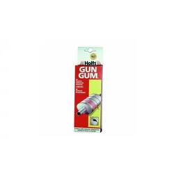HOLTS GunGum Auspuffreparatur-Bandage Dichtstoff, Abgasanlage  52041041100