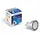 Spectrum LED LED-Spot 5W GU10 warmweiß 1 St.