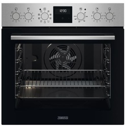 Zanussi ZOUNX3X1