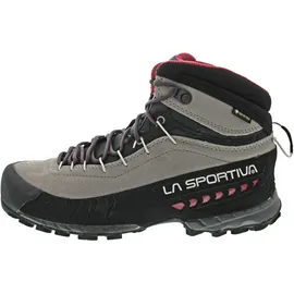 La Sportiva TX4 Mid GTX Sportschuh 41.5