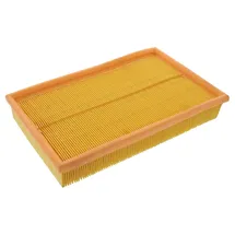 Mapco Luftfilter 60553