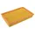 Mapco Luftfilter 60553