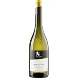 Kellerei Kaltern Weißburgunder Alto Adige DOC 2024