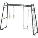 EXIT TOYS EXIT GetSet monkeybar MB210