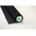 Vlieseline Gewebeeinlage Baumwolle schwarz 0,9 m x 1 m