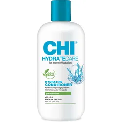 CHI Hydratecare - Hydrating Conditioner 355 ml