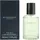 Burberry Weekend for Men Eau de Toilette 30 ml