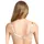 Anita "2er Pack Komfort BH ohne Bügel Safina", Damen, Gr. 100, Cup G, beige (sand sand), Obermaterial: 50% Polyamid PA. 25% Polyester PES. 10% Elasthan EL. 10% Viskose CV. 5% Baumwolle CO., BHs Entlastungs-BH