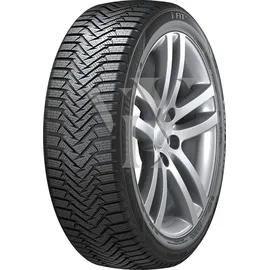 Laufenn I-FIT+ LW31 185/60 R15 88T