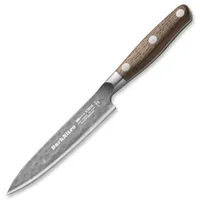 Friedr. Dick DICK Officemesser DarkNitro 12 cm