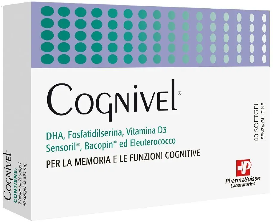 CognivelTM