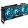PowerColor Radeon RX 7900 XT Hellhound 20 GB GDDR6