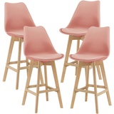 [en.casa] Barhocker Lublin