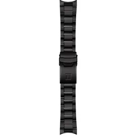 TISSOT Seastar 1000 Quarz Edelstahl 40 mm T120.410.33.051.00