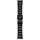 TISSOT Seastar 1000 Quarz Edelstahl 40 mm T120.410.33.051.00