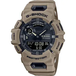 Smartwatch CASIO G-SHOCK 