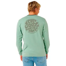 Rip Curl Wetsuit Icon aloe L