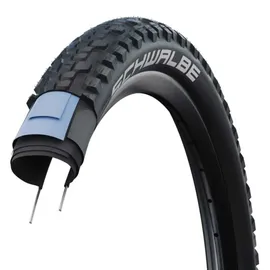 Schwalbe Johnny Watts 27,5 x 2,35 Zoll Faltreifen
