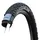 Schwalbe Johnny Watts 27,5 x 2,35 Zoll Faltreifen
