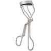 Classic Lash Curler - Wimpernzange, Silver 1 Stück