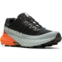 Merrell Agility Peak 5 GTX