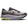 On Cloudsurfer Trail 2 WP Damen Black/Lilac 38,5