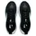 Brooks Glycerin GTS 23 Herren Medium Black/Grey/White 46