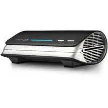 Clean Air Optima CA-501 schwarz