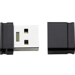 Intenso Micro Line           8GB USB Stick 2.0