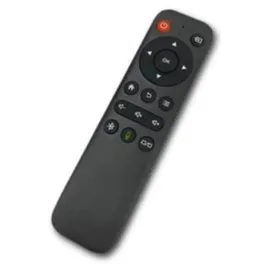 Acer QF15a LED grau