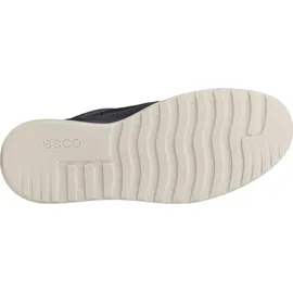 ECCO Byway grau 43