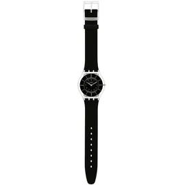 Swatch Skin Classic Bio Armbanduhr 34 mm SS08K103