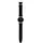 Swatch Skin Classic Bio Armbanduhr 34 mm SS08K103