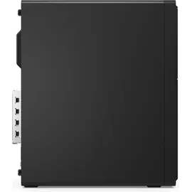 Lenovo ThinkCentre M90s Gen 6 Desktop-PC Intel Core Ultra 7 265 5,3 GHz 32 GB RAM 1 TB SSD Intel Arc Graphics Win 11 Pro