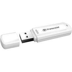 Transcend JetFlash 730 USB-Stick