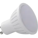 KANLUX LED 6,5W warm 34971 TOMI GU10-WW Spot