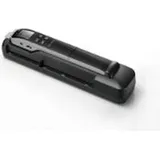 Avision MiWand2 Wi-Fi Scanner (300dpi) schwarz