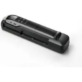 Avision MiWand2 Wi-Fi Scanner (300dpi) schwarz