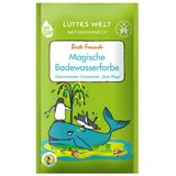 l�ttes welt Lüttes Welt Beste Freunde Badezusatz 80 g