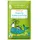 l�ttes welt Lüttes Welt Beste Freunde Badezusatz 80 g