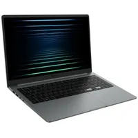 Samsung Galaxy Book 5 15 ́ ́ Ultra 5-125u/32gb/512gb