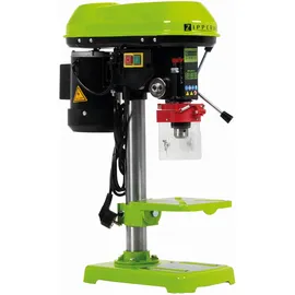 Zipper ZI-STB13T