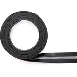 Durable Magnetleiste DURAFIX ROLL 5 m x 17 mm