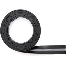 Durable Magnetleiste DURAFIX ROLL 5 m x 17 mm