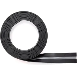 Durable Magnetleiste DURAFIX ROLL 5 m x 17 mm