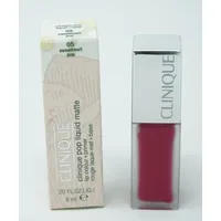 Clinique Pop Liquid Matte Lip Colour + Primer 5