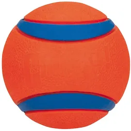 Chuckit! Ultra Ball - 6,5 cm 1 St