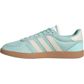 Adidas Breaknet Sleek Semi Flash Aqua / Wonder White / Core White 40 2/3