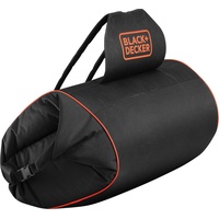 Black & Decker Black&Decker GWBP1 Laubfang-Rucksack