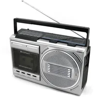 Soundmaster RR20SI
